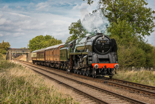 913599 (a): :2048x1367